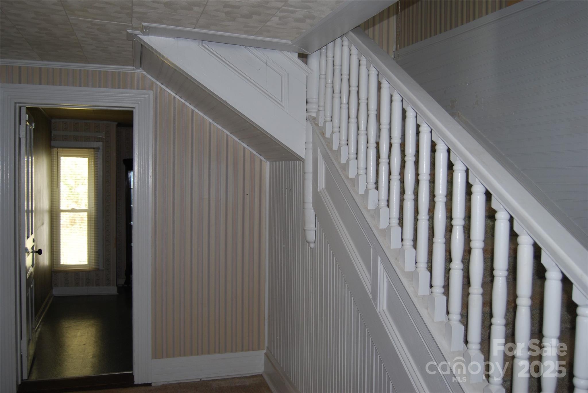 7 Noble Road Fairview NC 28730