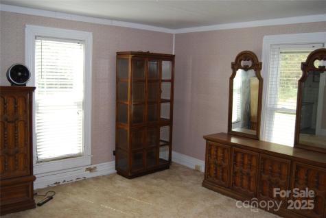 7 Noble Road Fairview NC 28730