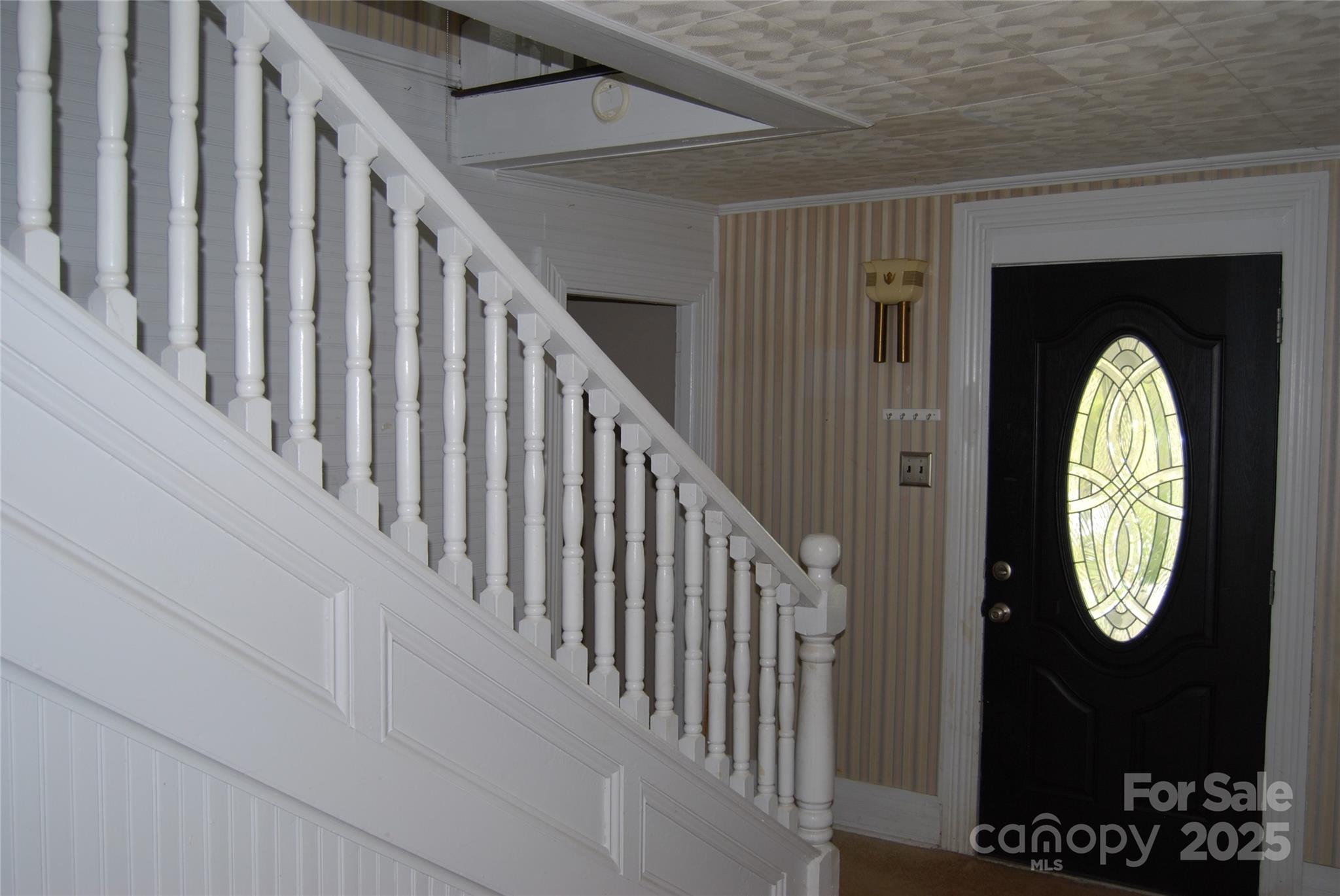 7 Noble Road Fairview NC 28730