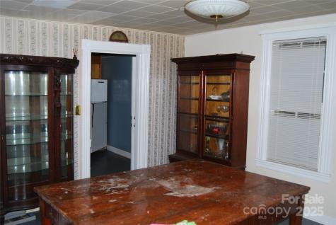 7 Noble Road Fairview NC 28730