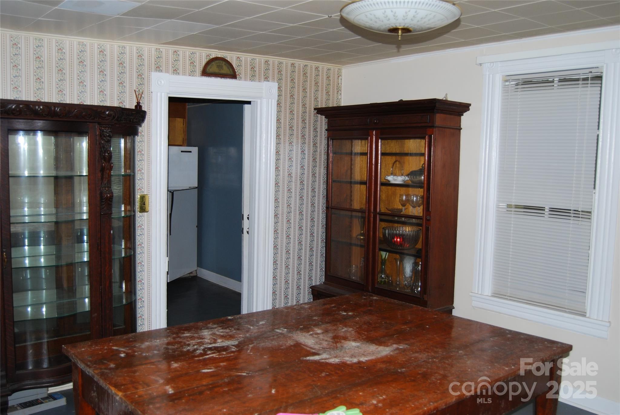 7 Noble Road Fairview NC 28730