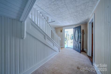 7 Noble Road Fairview NC 28730