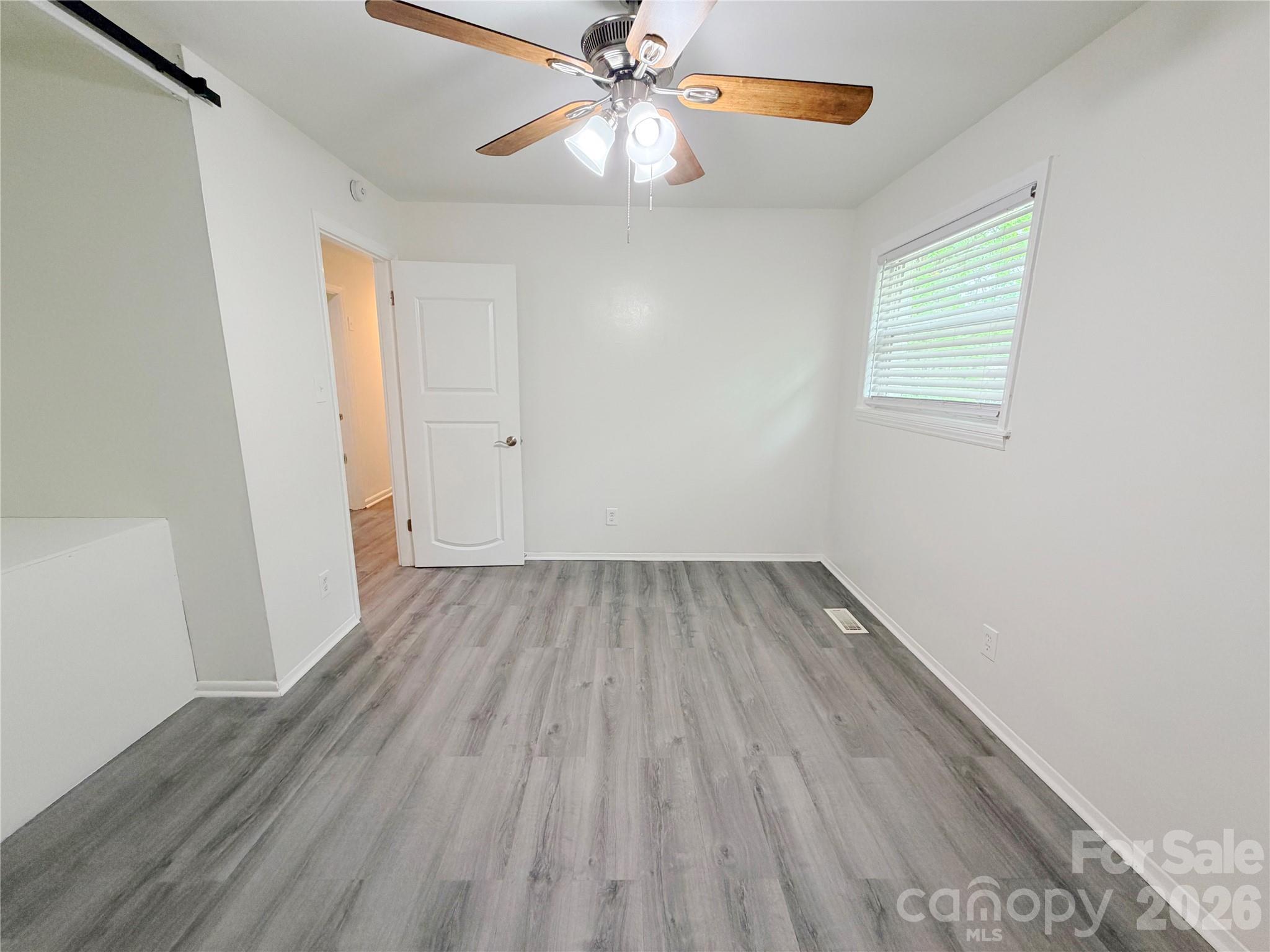9209 Edgevale Drive Charlotte NC 28216