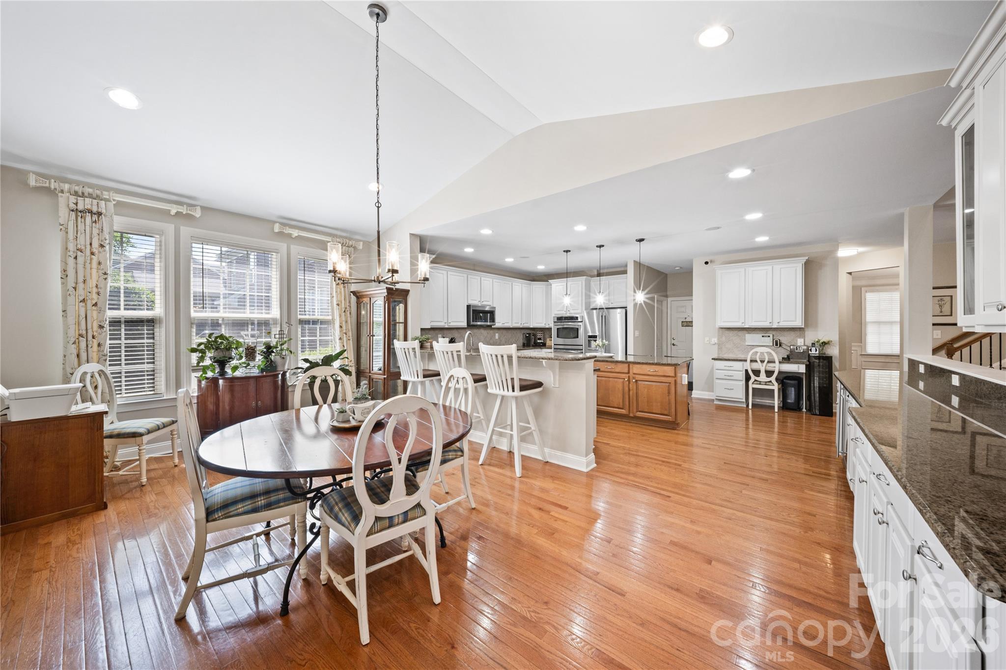 14825 Capricorn Lane Charlotte NC 28277