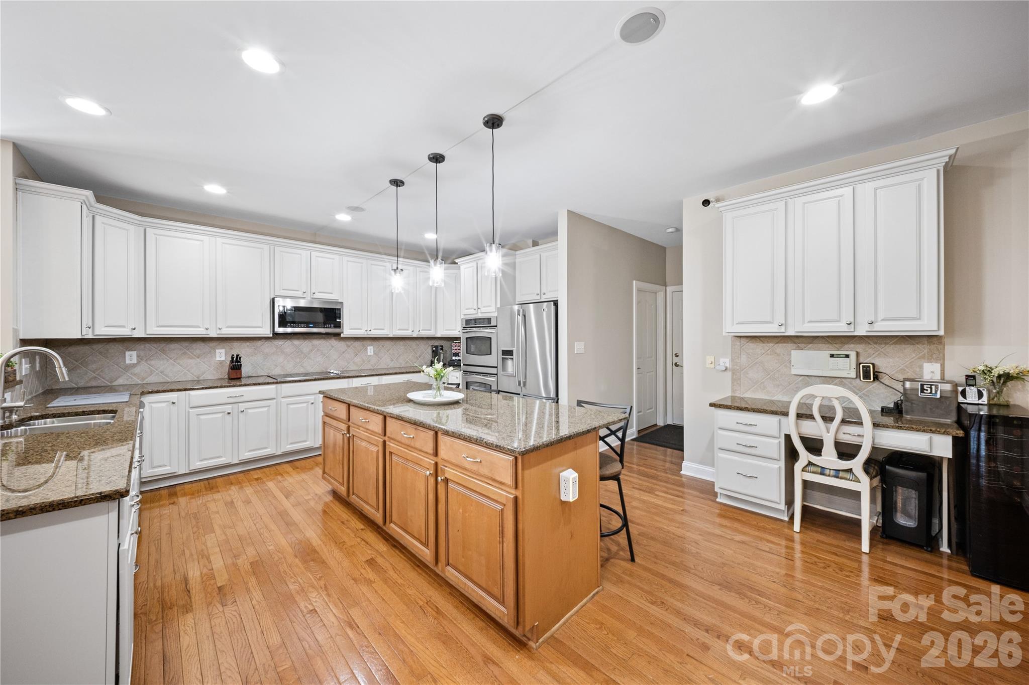 14825 Capricorn Lane Charlotte NC 28277