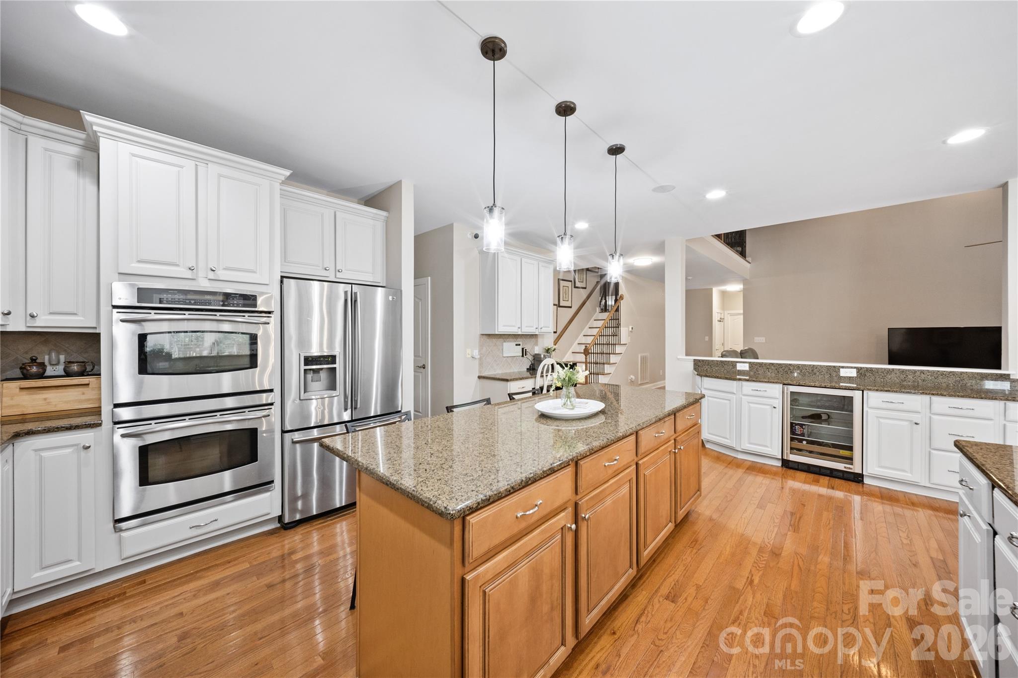 14825 Capricorn Lane Charlotte NC 28277