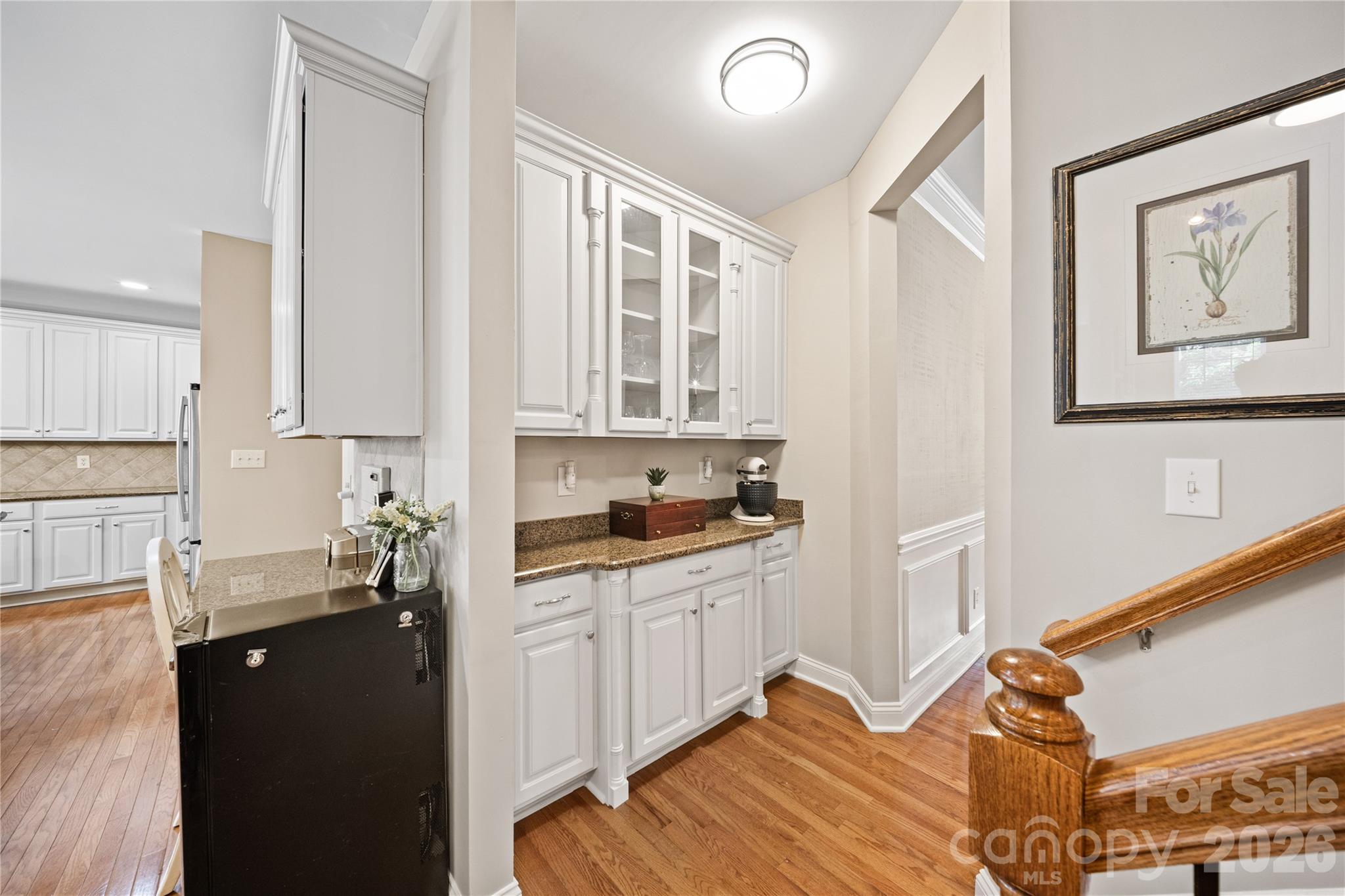 14825 Capricorn Lane Charlotte NC 28277