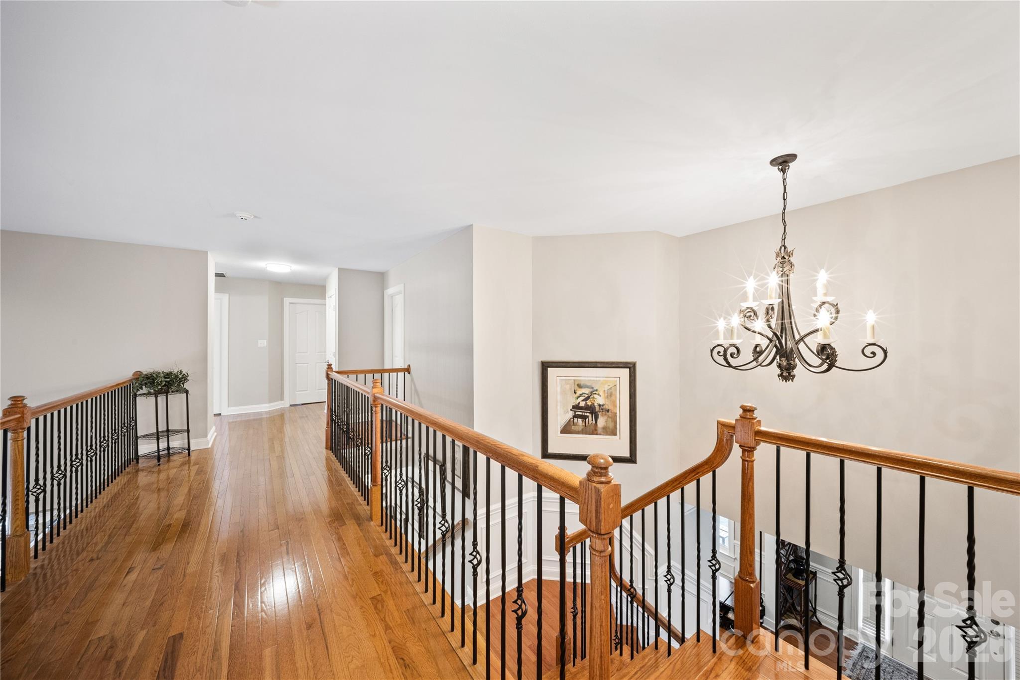 14825 Capricorn Lane Charlotte NC 28277