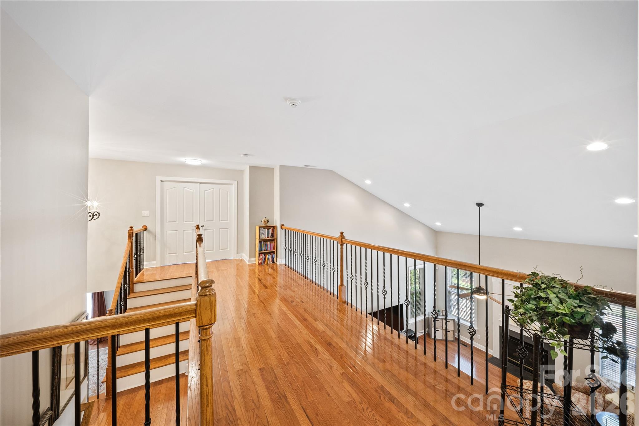 14825 Capricorn Lane Charlotte NC 28277
