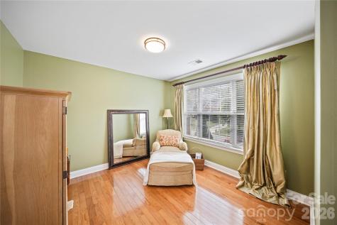 14825 Capricorn Lane Charlotte NC 28277