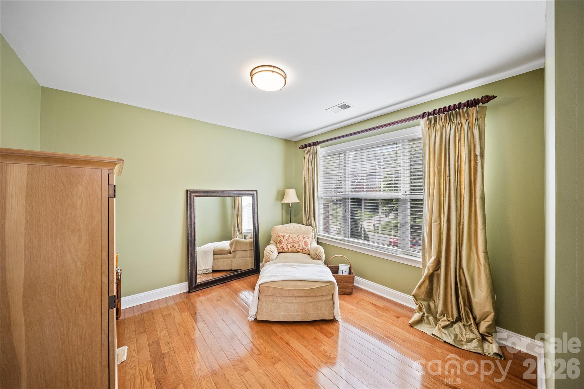 14825 Capricorn Lane Charlotte NC 28277