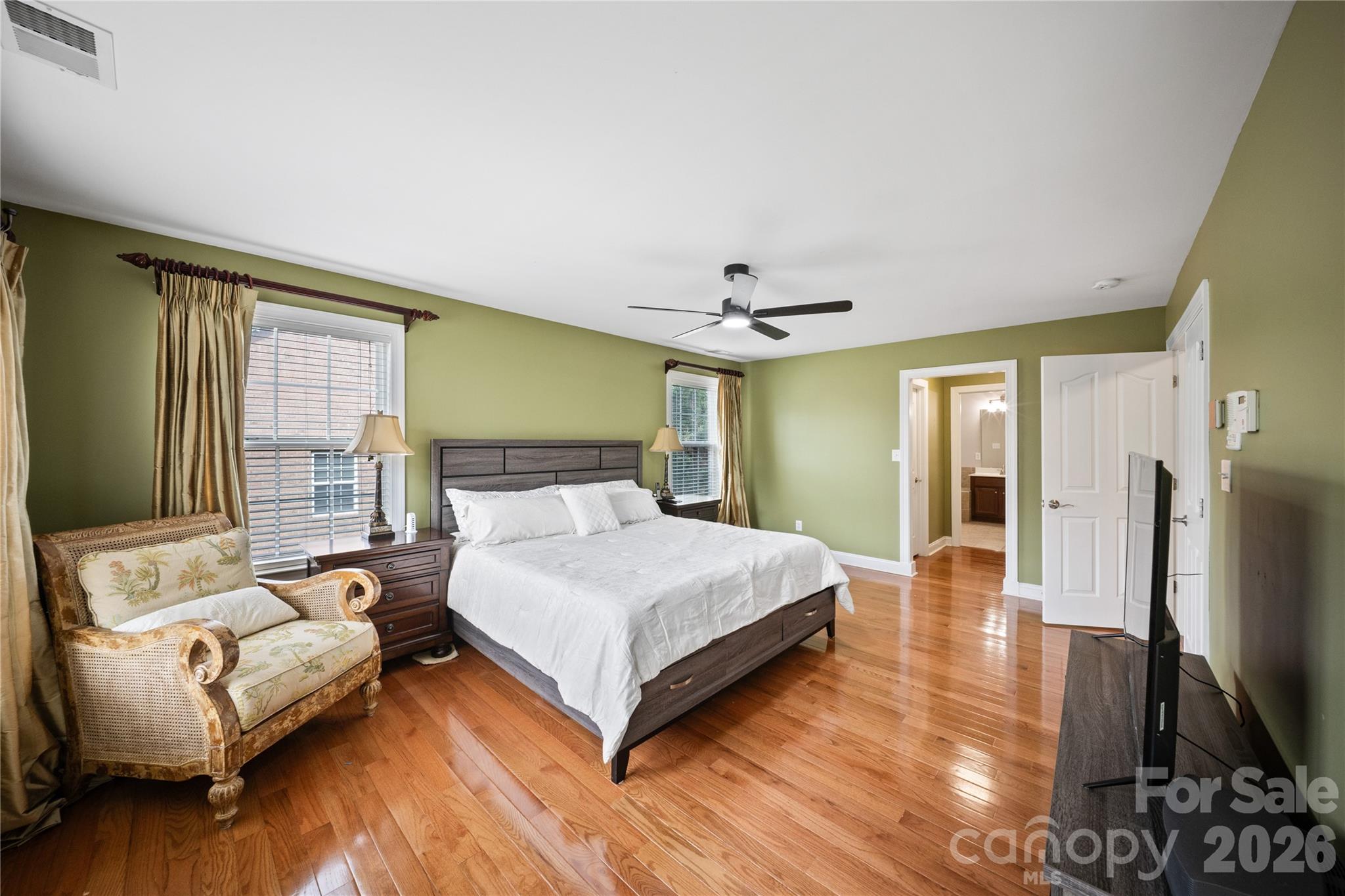 14825 Capricorn Lane Charlotte NC 28277