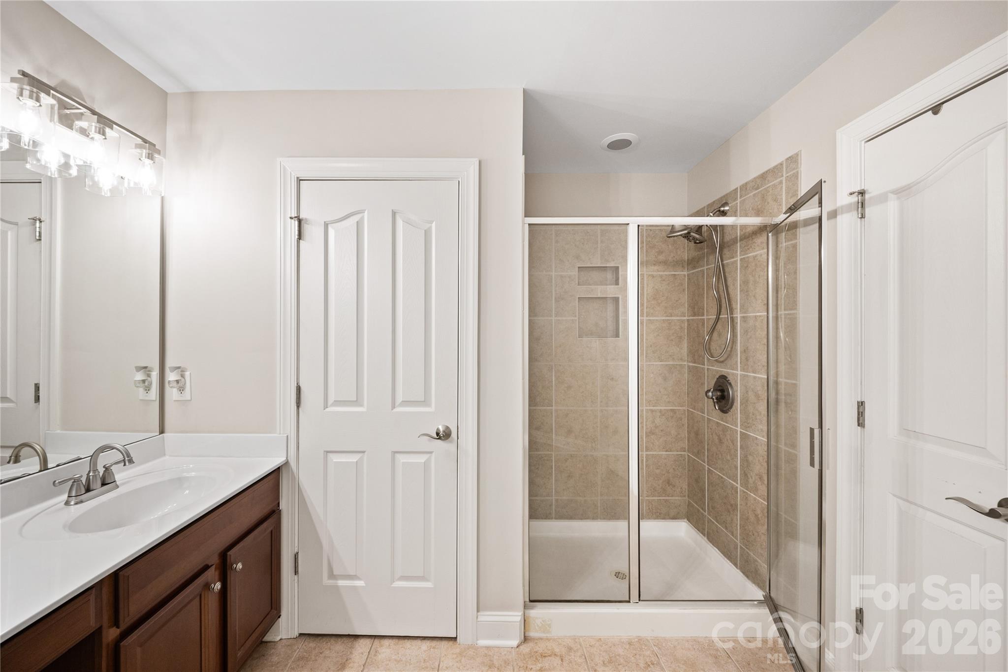 14825 Capricorn Lane Charlotte NC 28277