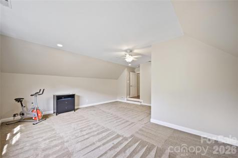 14825 Capricorn Lane Charlotte NC 28277