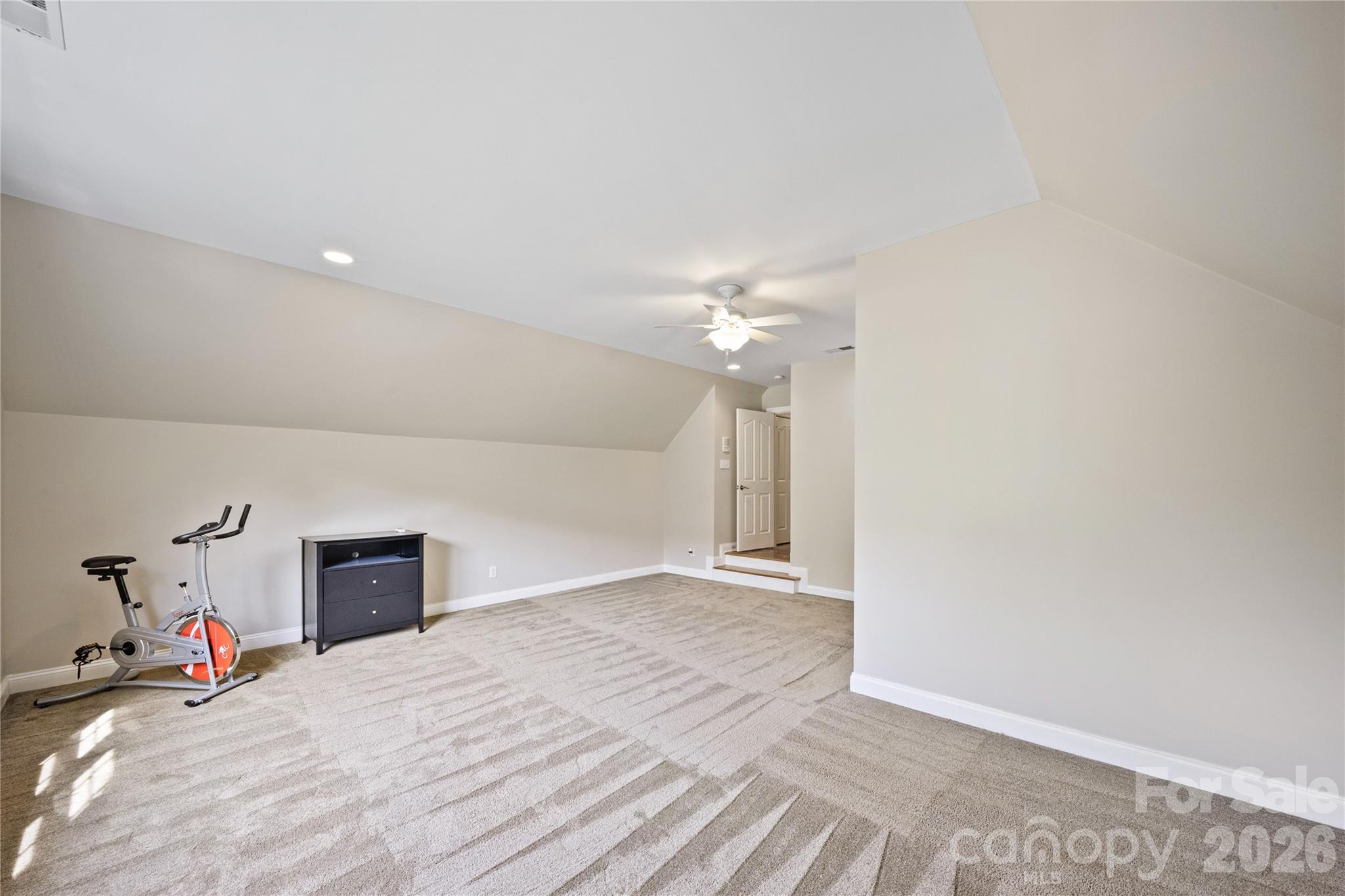 14825 Capricorn Lane Charlotte NC 28277