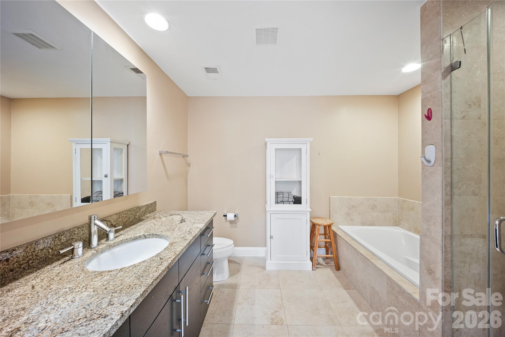14825 Capricorn Lane Charlotte NC 28277