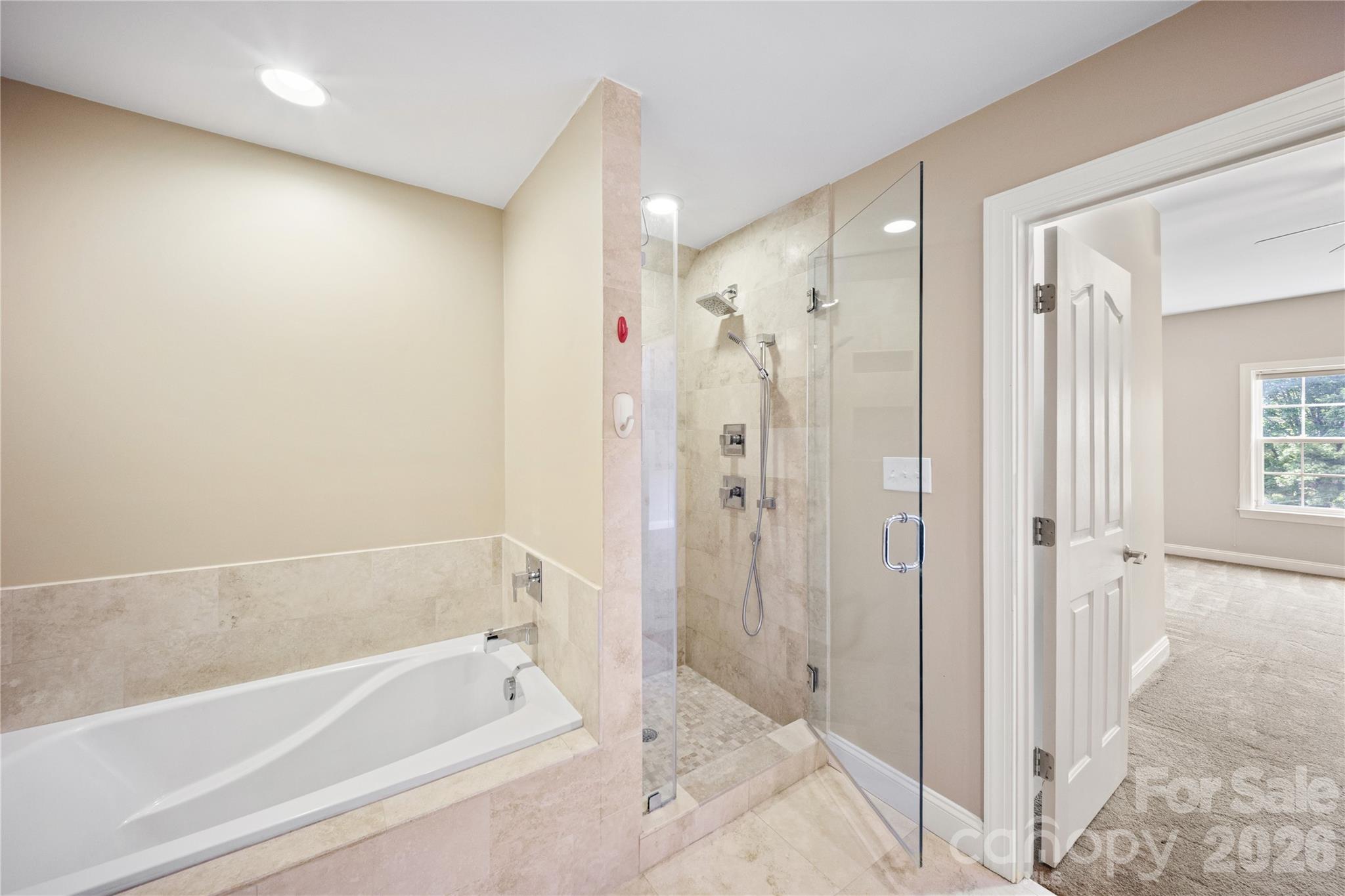 14825 Capricorn Lane Charlotte NC 28277