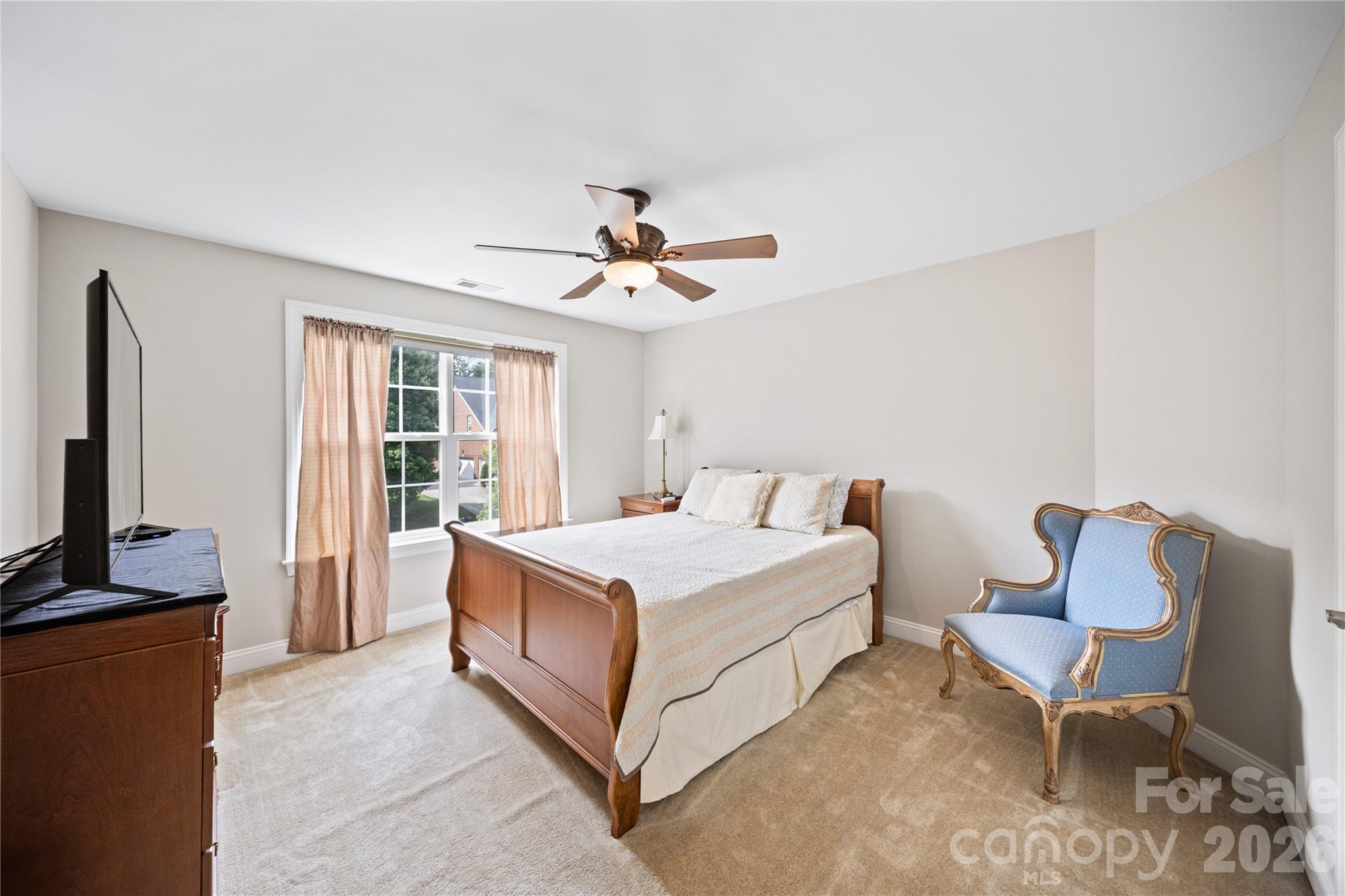 14825 Capricorn Lane Charlotte NC 28277
