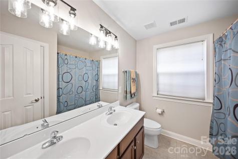 14825 Capricorn Lane Charlotte NC 28277