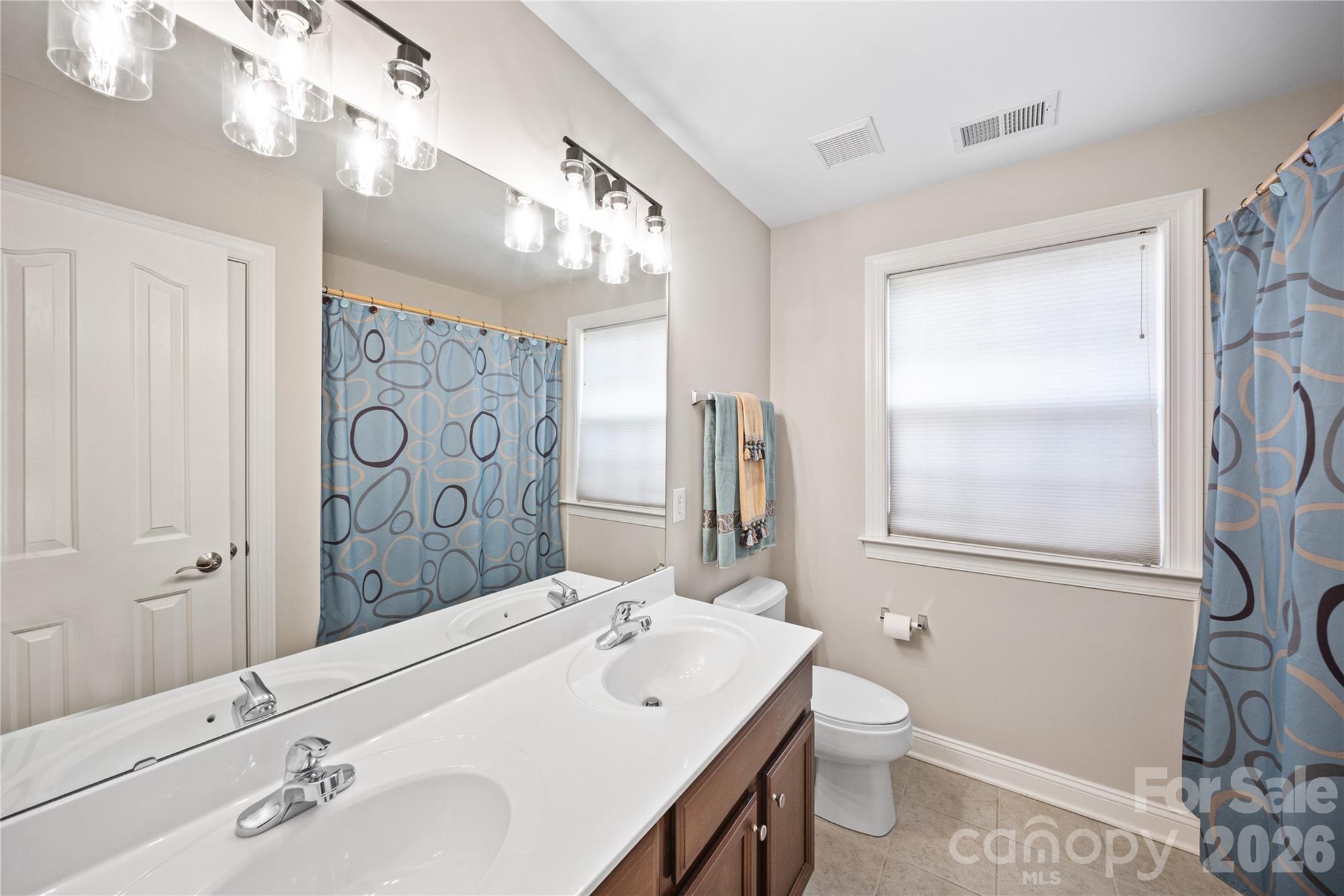 14825 Capricorn Lane Charlotte NC 28277