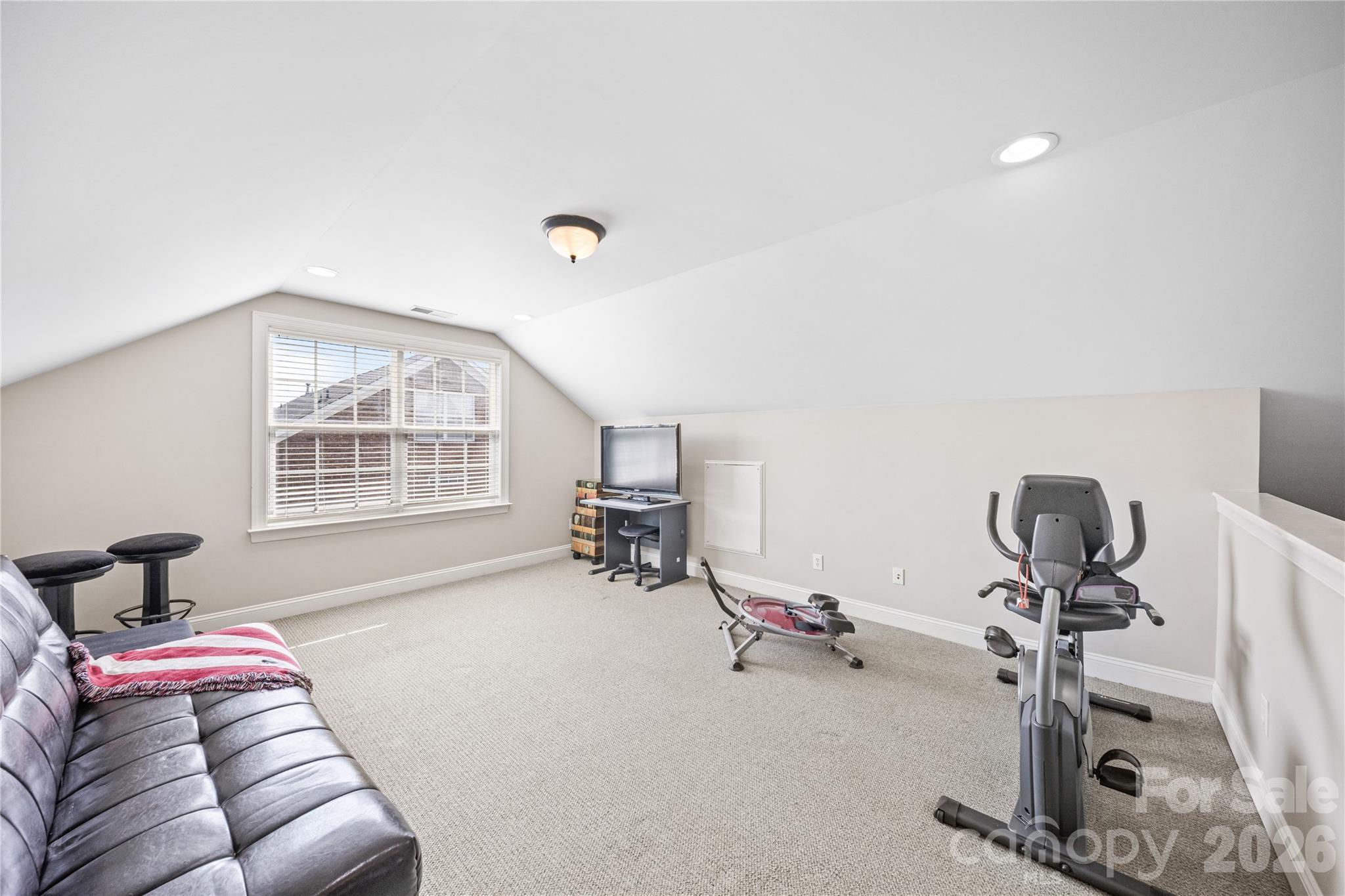 14825 Capricorn Lane Charlotte NC 28277
