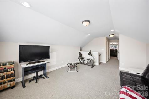 14825 Capricorn Lane Charlotte NC 28277