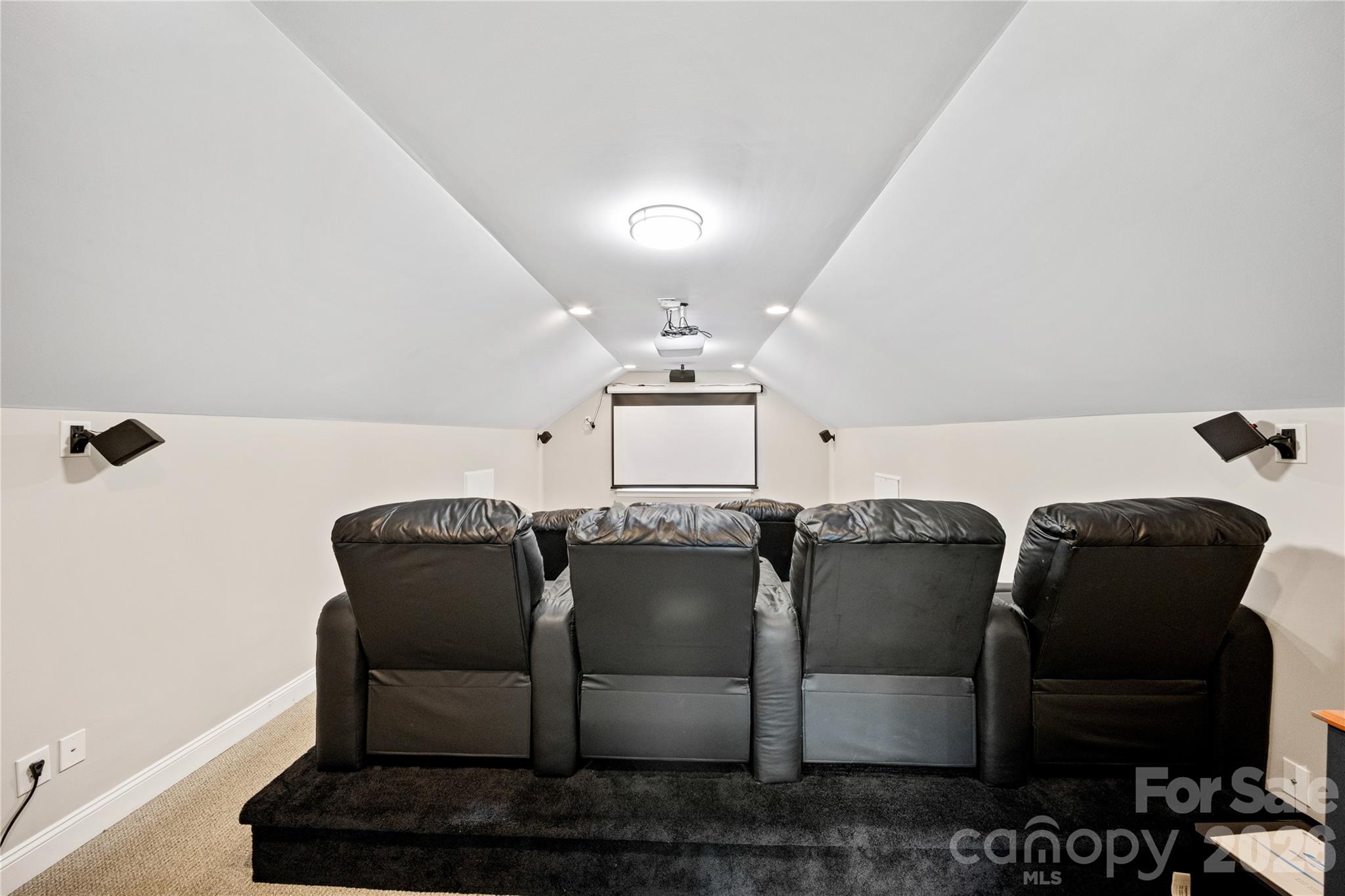 14825 Capricorn Lane Charlotte NC 28277