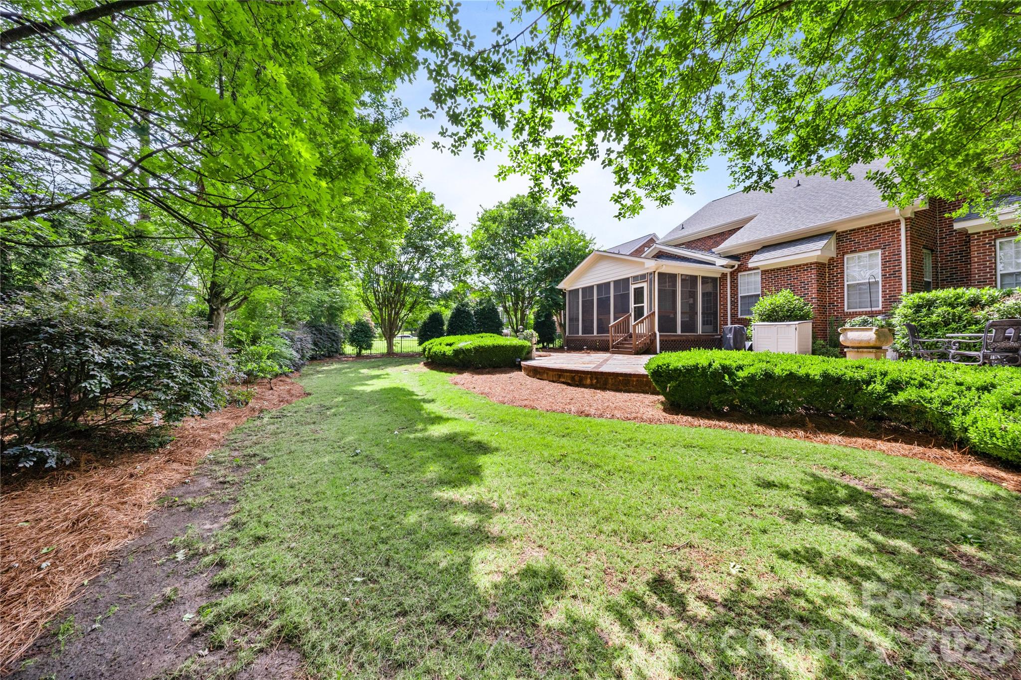 14825 Capricorn Lane Charlotte NC 28277