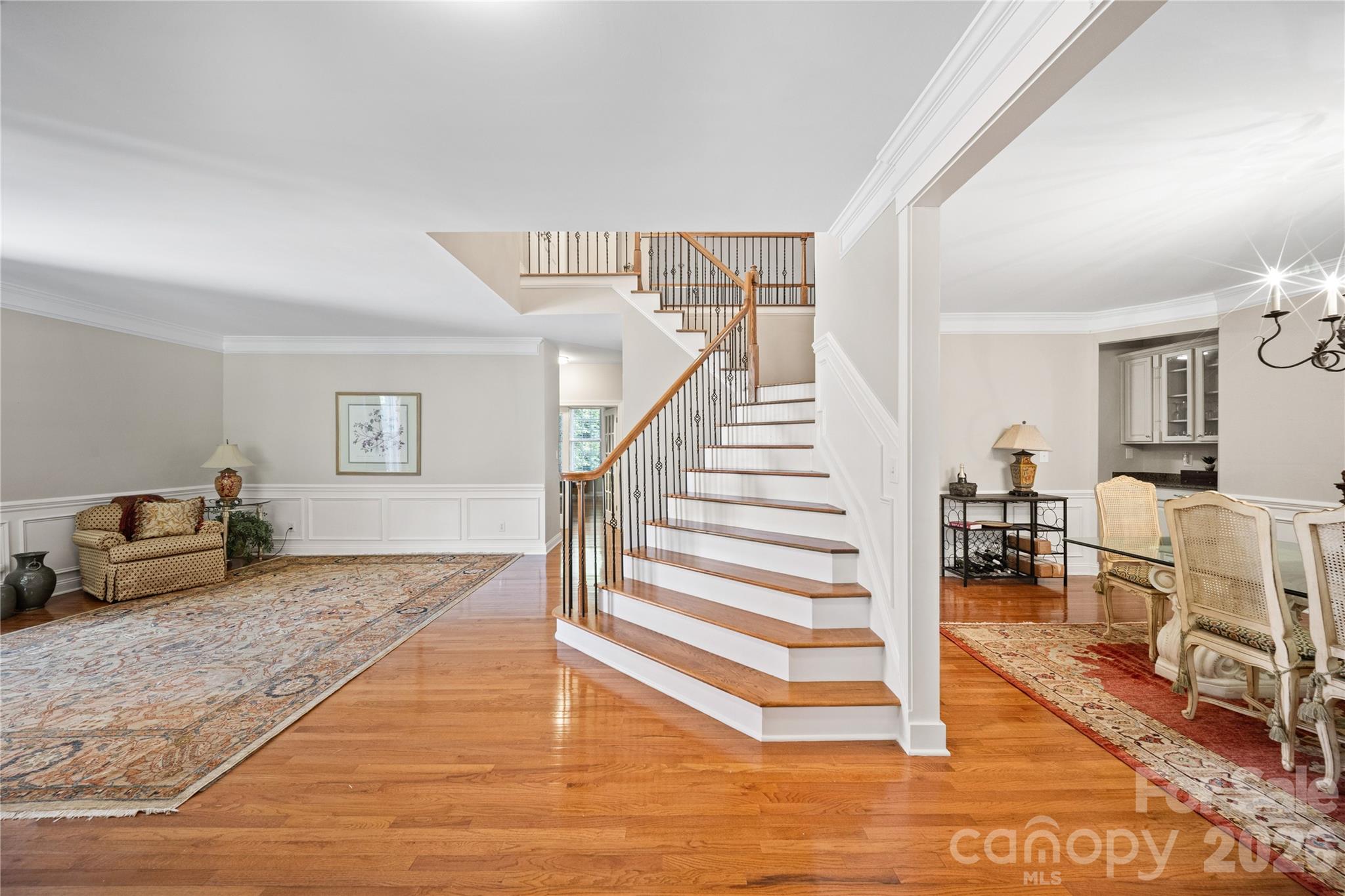14825 Capricorn Lane Charlotte NC 28277