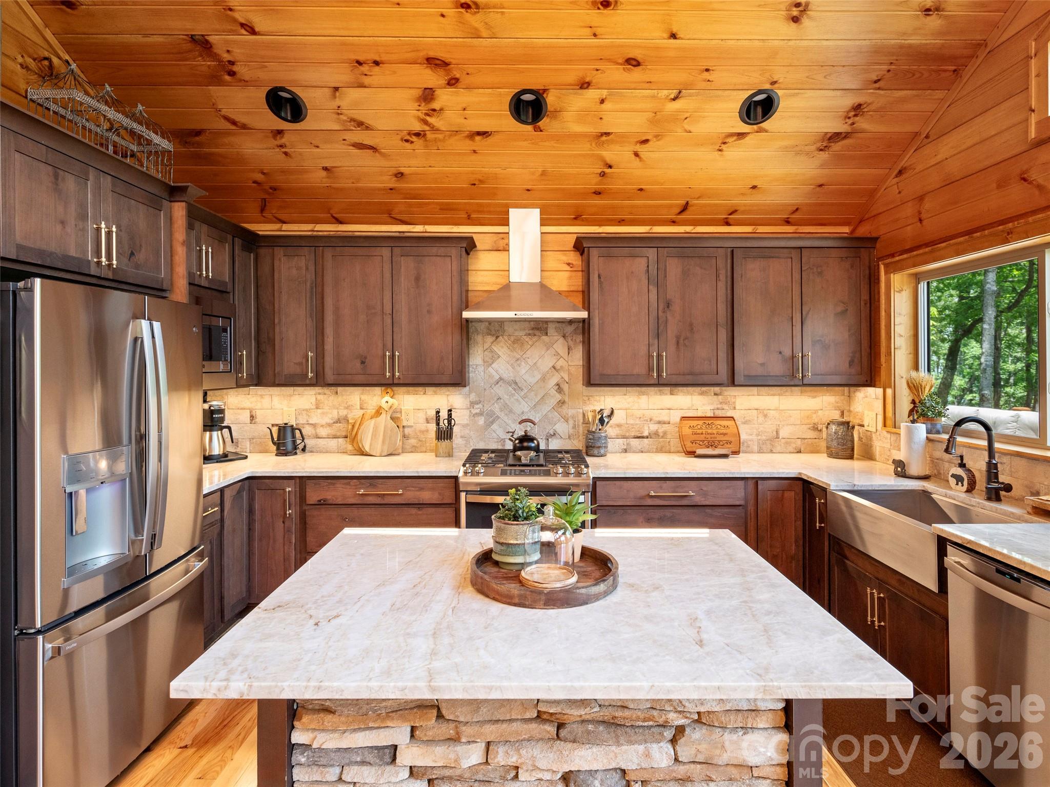 85 Iga Trail Maggie Valley NC 28751