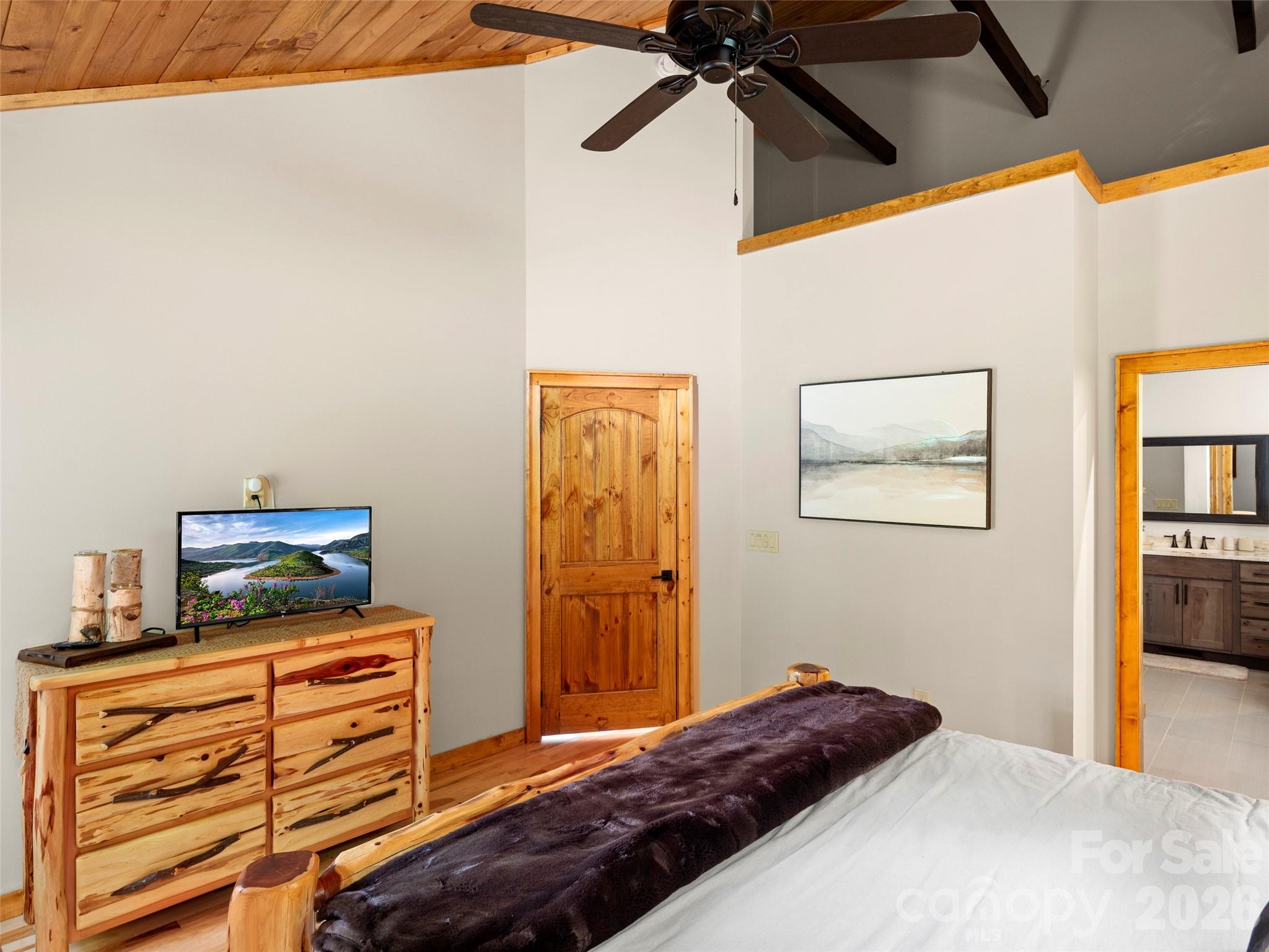 85 Iga Trail Maggie Valley NC 28751