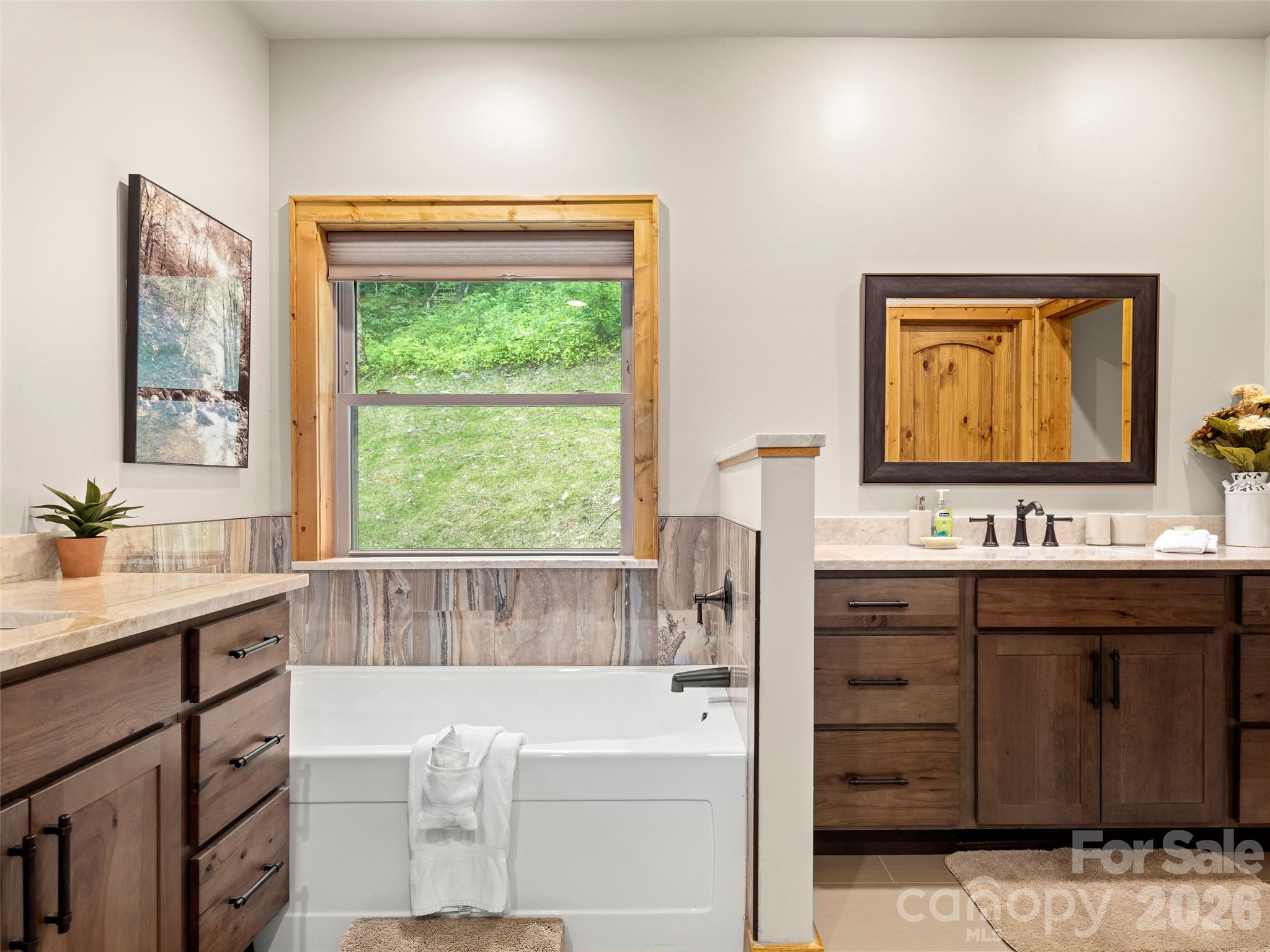 85 Iga Trail Maggie Valley NC 28751