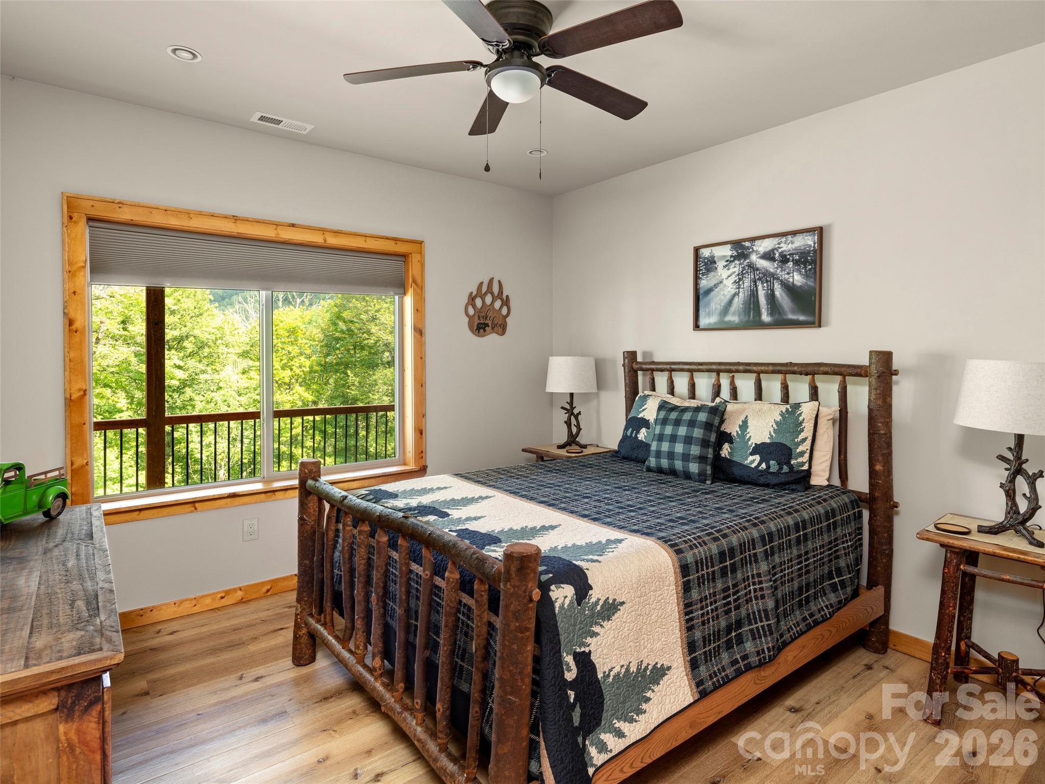 85 Iga Trail Maggie Valley NC 28751