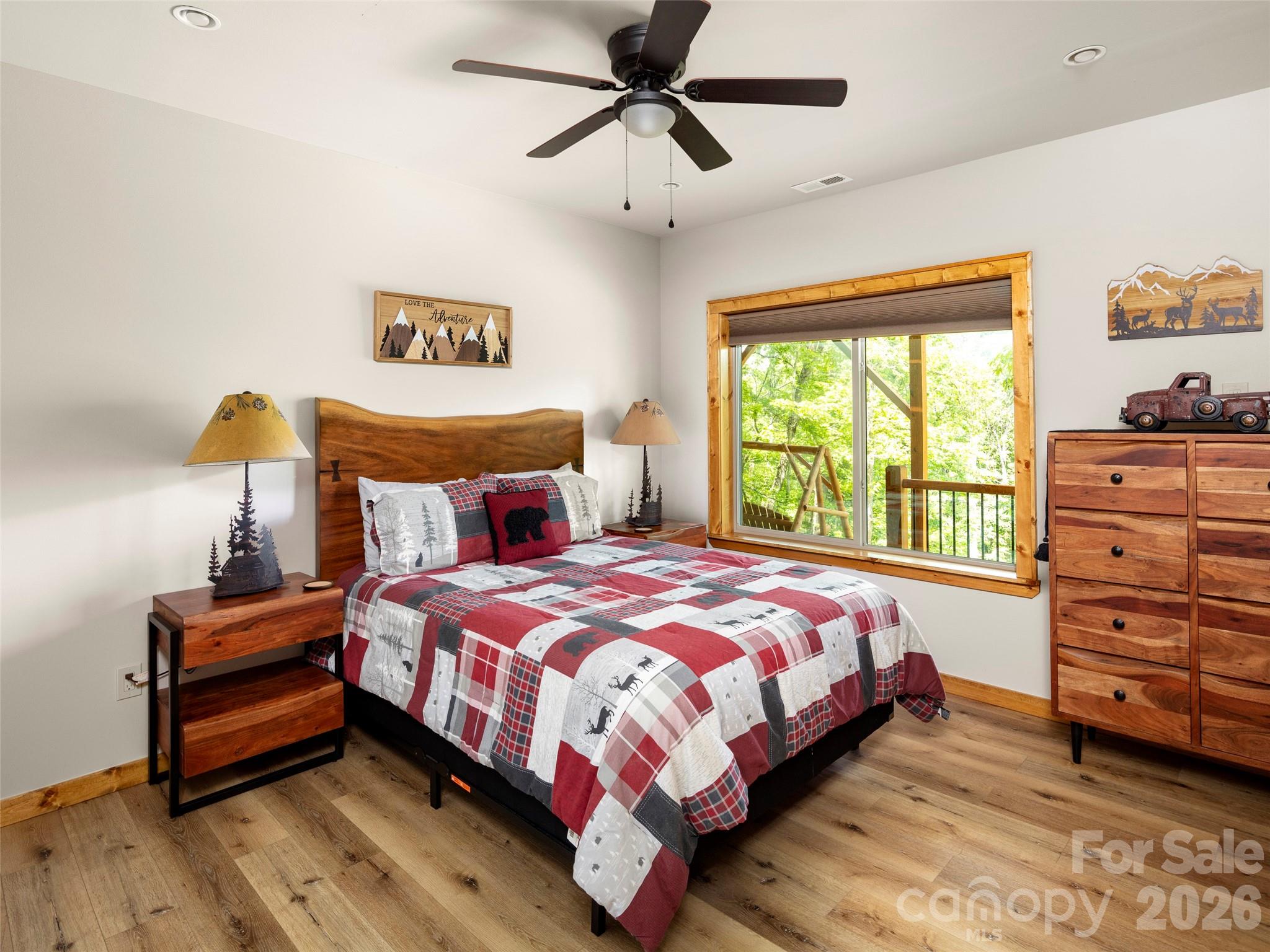 85 Iga Trail Maggie Valley NC 28751
