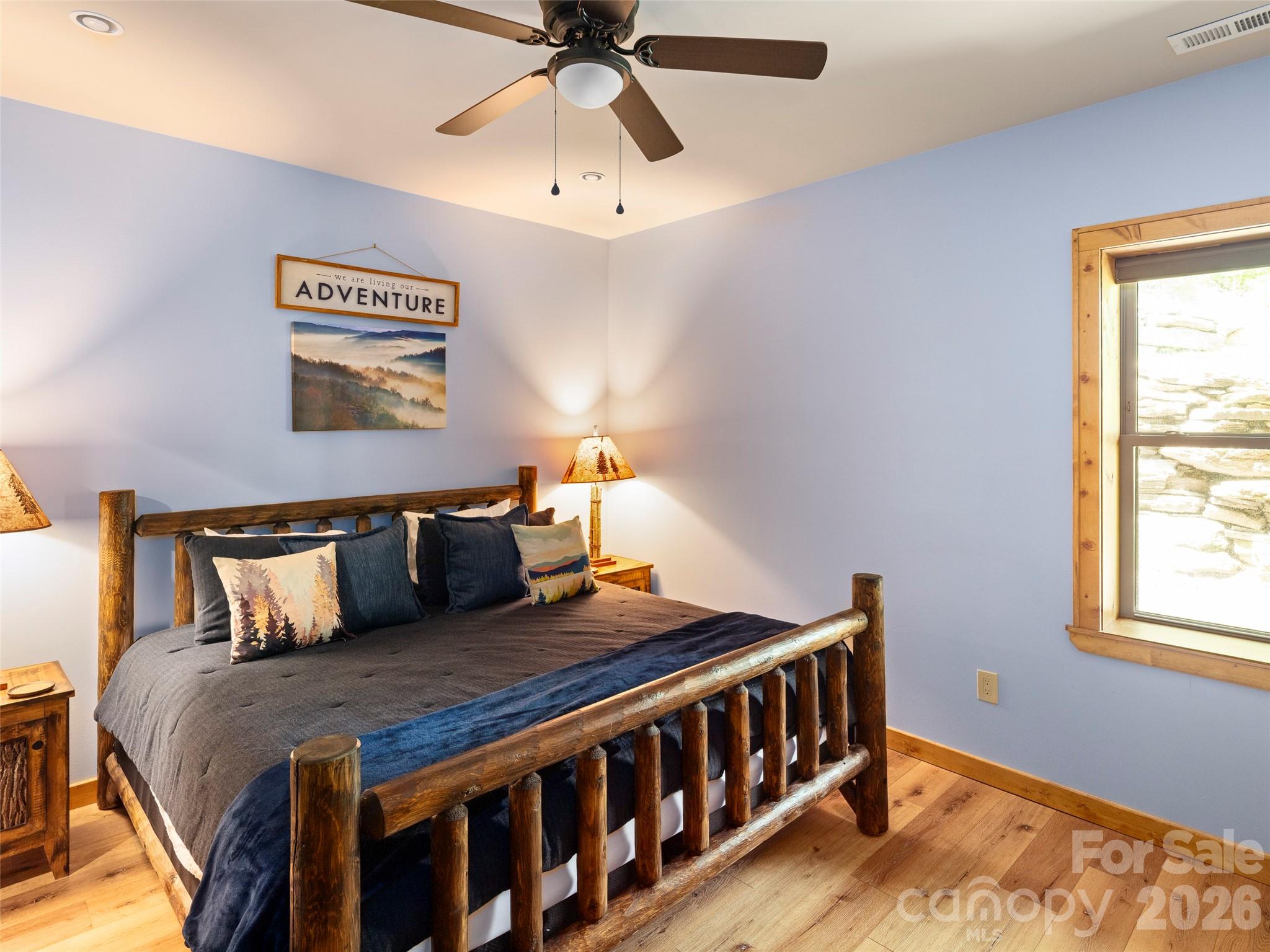 85 Iga Trail Maggie Valley NC 28751