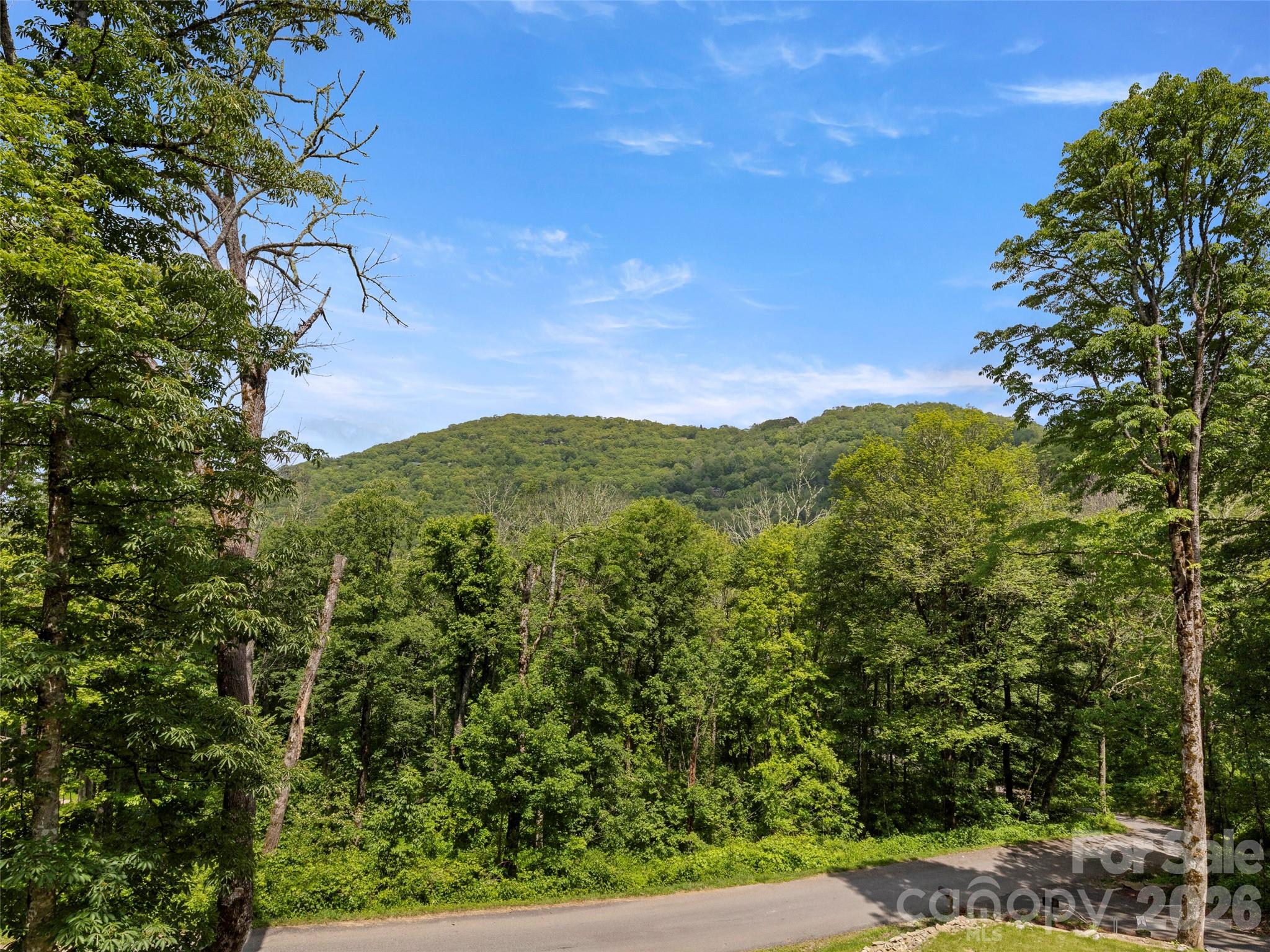 85 Iga Trail Maggie Valley NC 28751