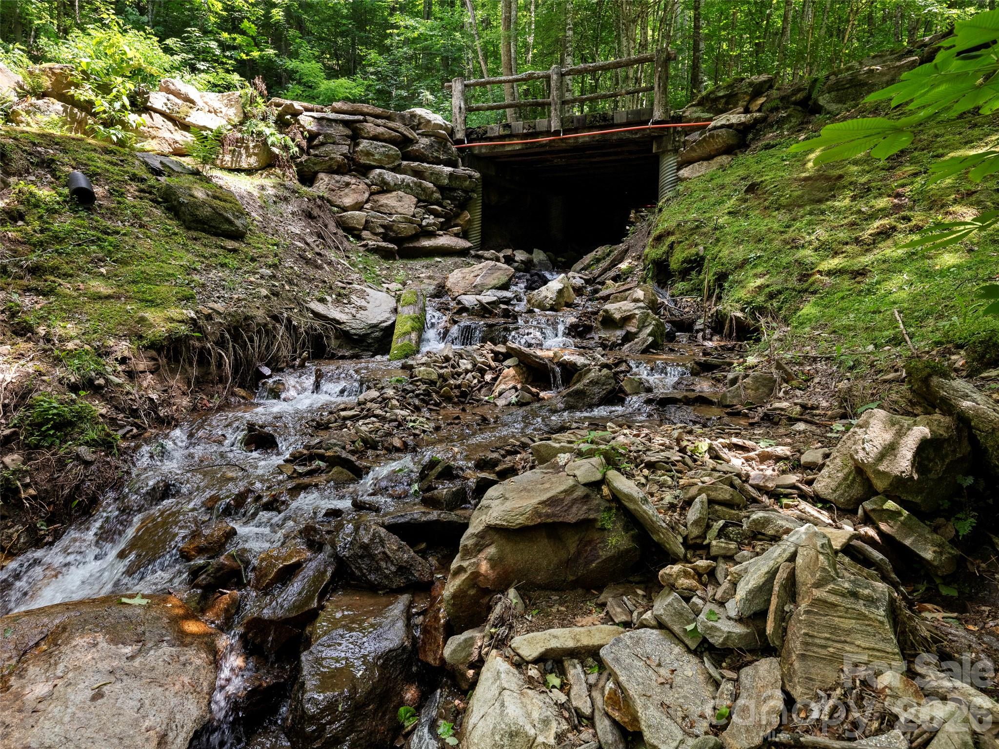 85 Iga Trail Maggie Valley NC 28751