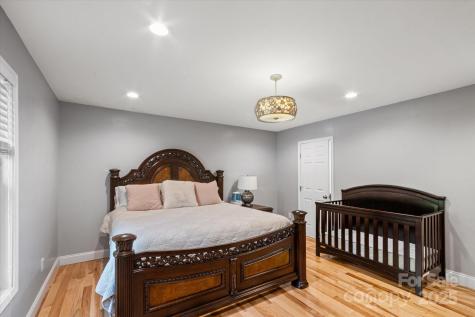 40 Alabama Avenue Marion NC 28752