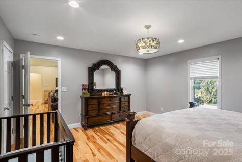 40 Alabama Avenue Marion NC 28752