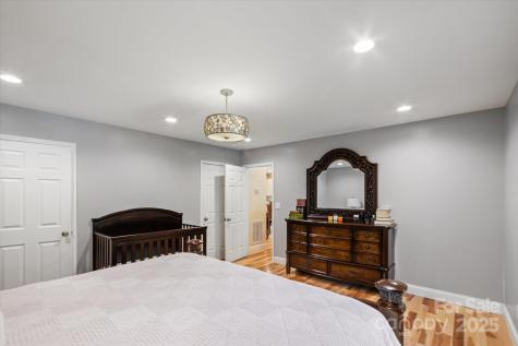40 Alabama Avenue Marion NC 28752