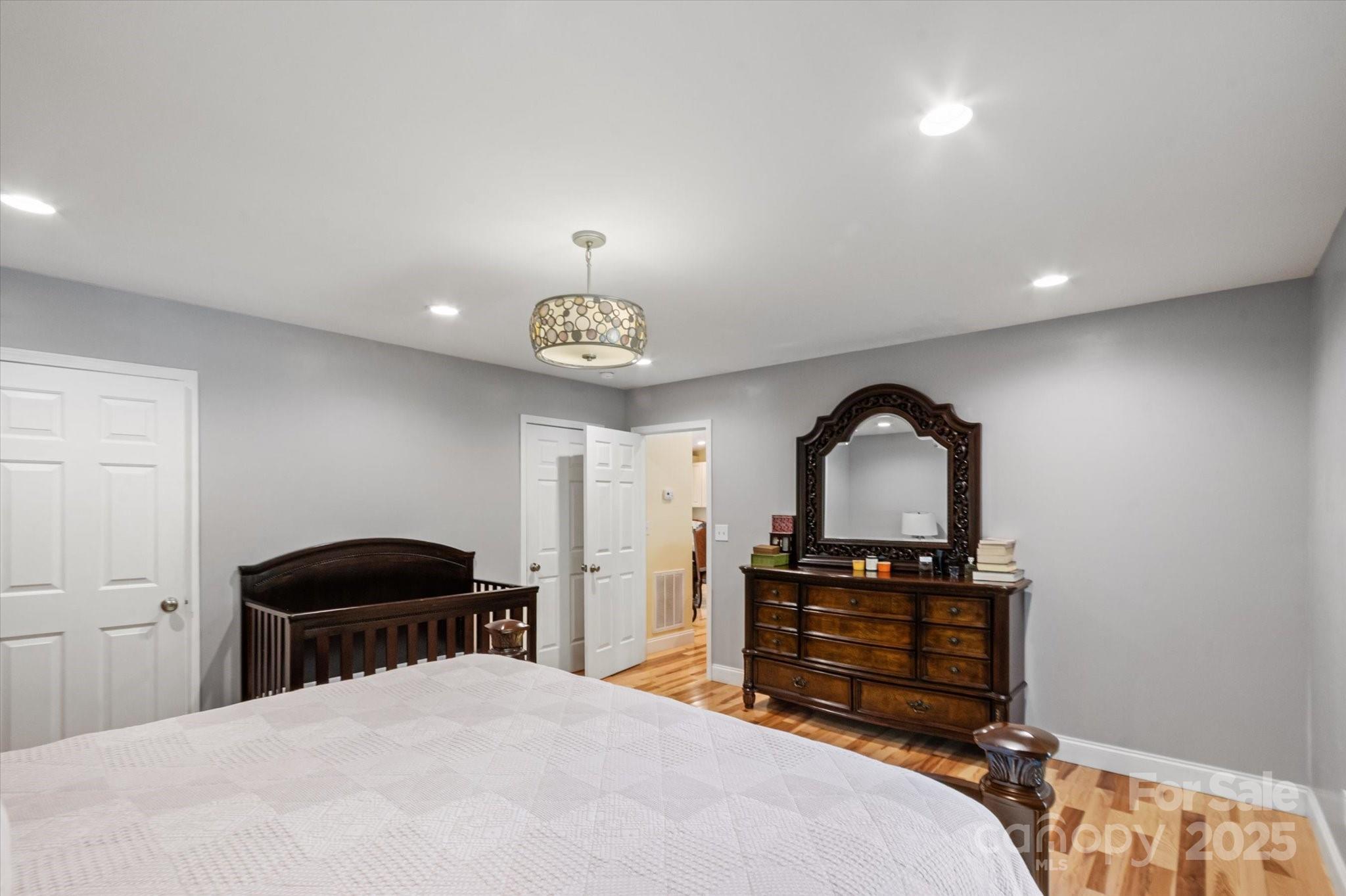 40 Alabama Avenue Marion NC 28752