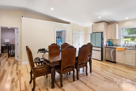 40 Alabama Avenue Marion NC 28752