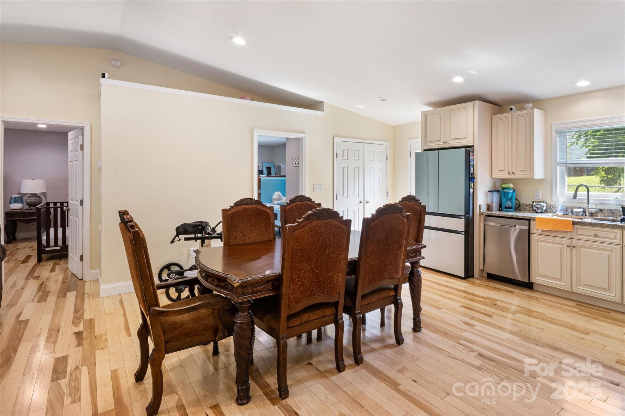 40 Alabama Avenue Marion NC 28752