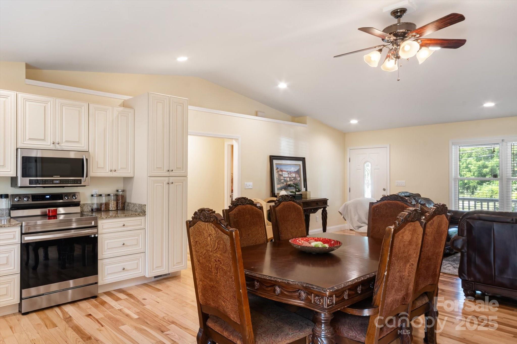 40 Alabama Avenue Marion NC 28752