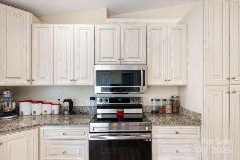 40 Alabama Avenue Marion NC 28752