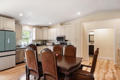 40 Alabama Avenue Marion NC 28752