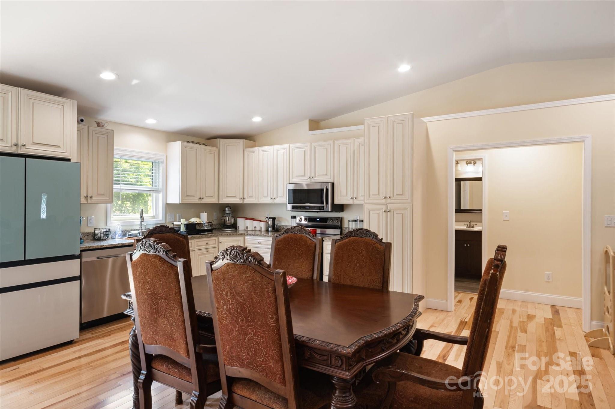40 Alabama Avenue Marion NC 28752