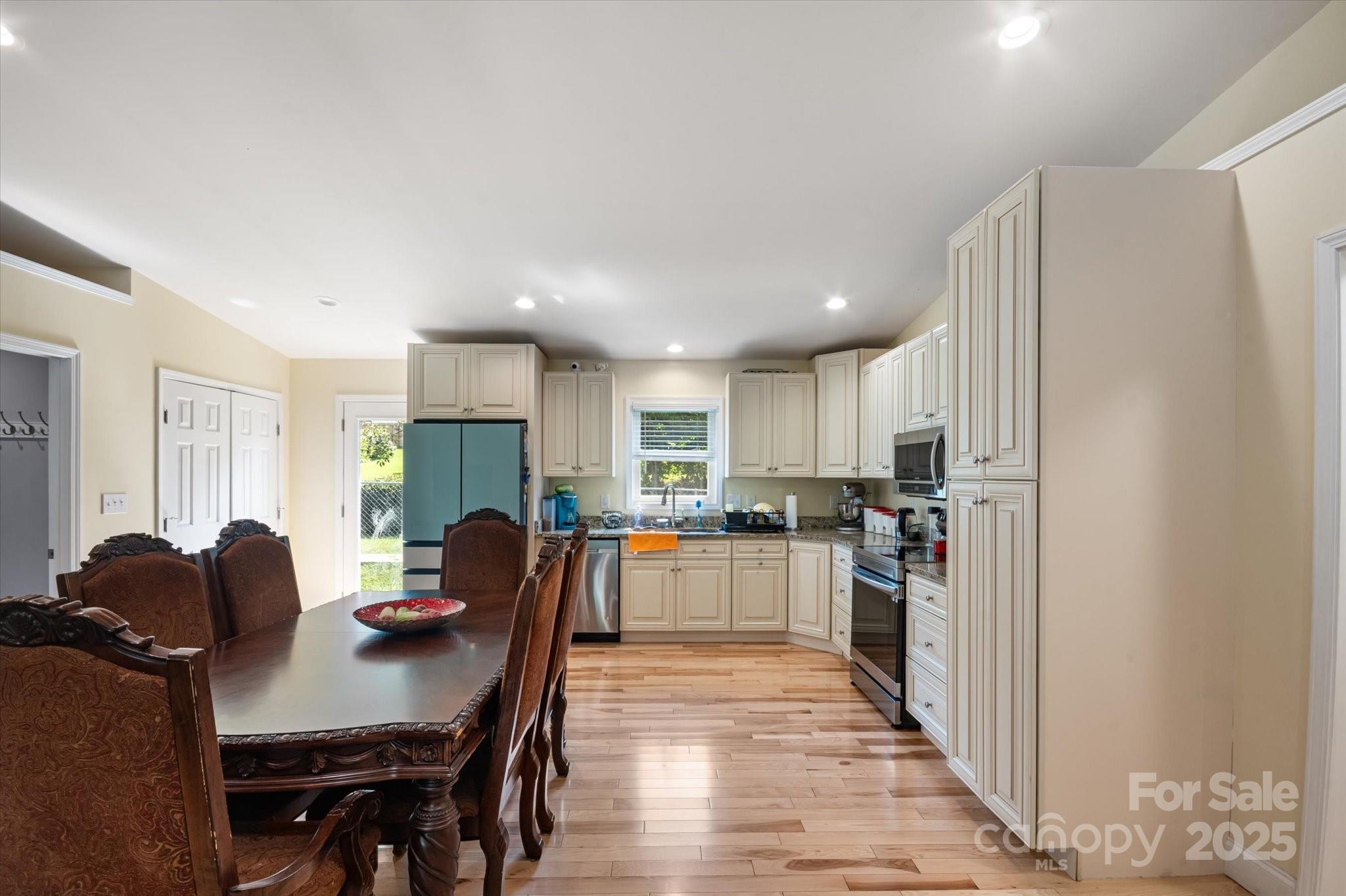 40 Alabama Avenue Marion NC 28752