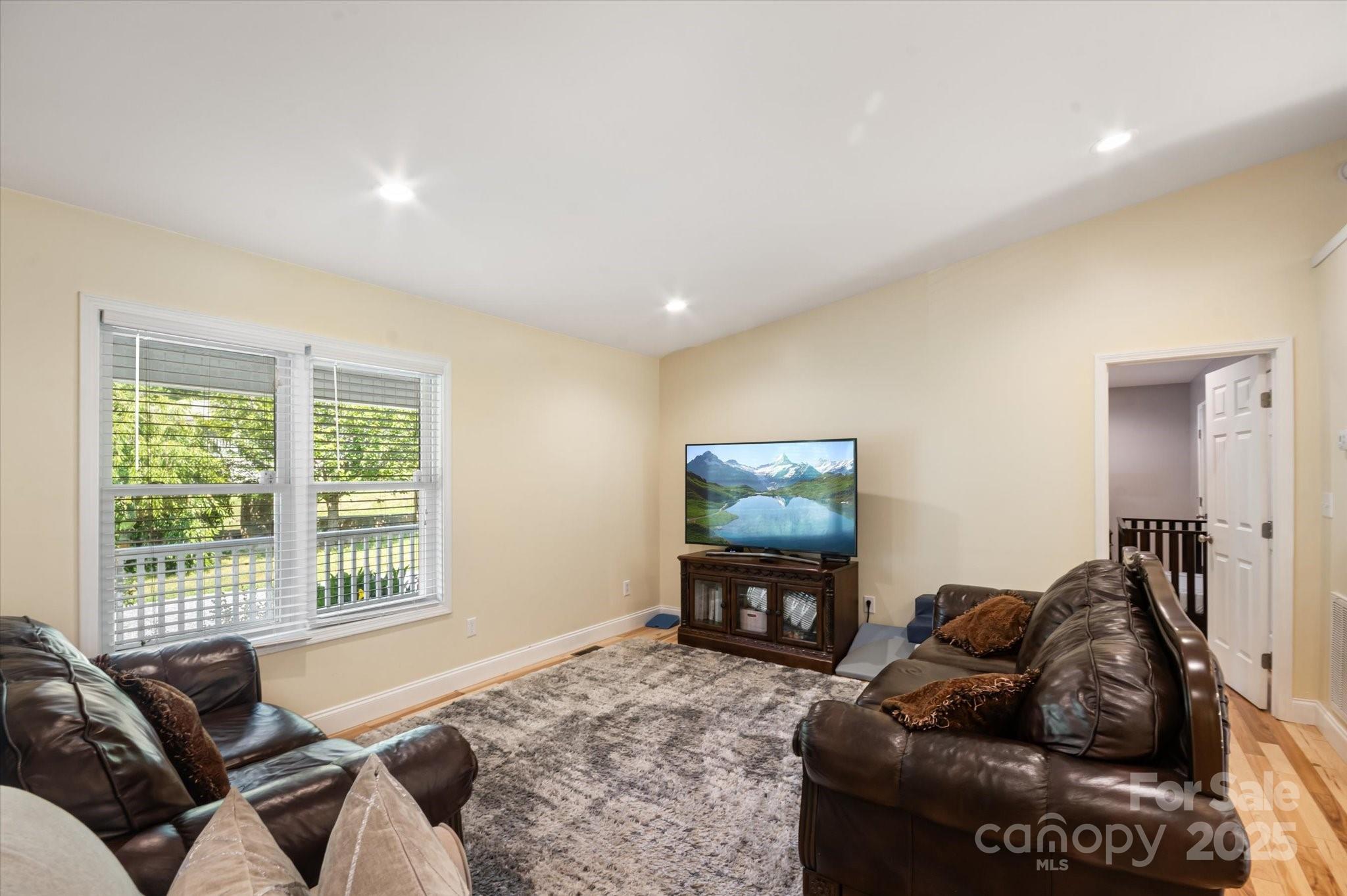 40 Alabama Avenue Marion NC 28752
