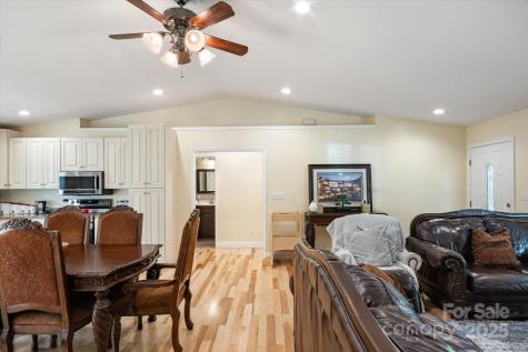 40 Alabama Avenue Marion NC 28752
